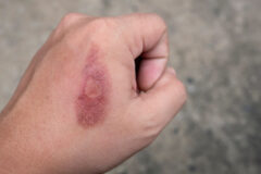 Respiratorytherapyinc